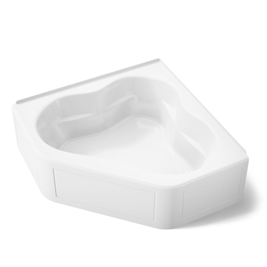 kohler-k-1161-la-0-9611322 kohler-k-1161-la-0-9611322