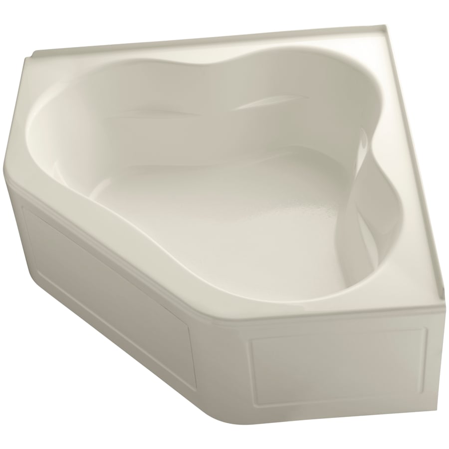 kohler-k-1161-la-47-1386