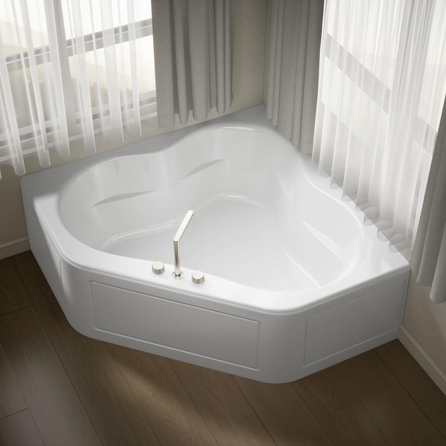 kohler-k-1161-la-alternate-image-695 kohler-k-1161-la-alternate-image-695
