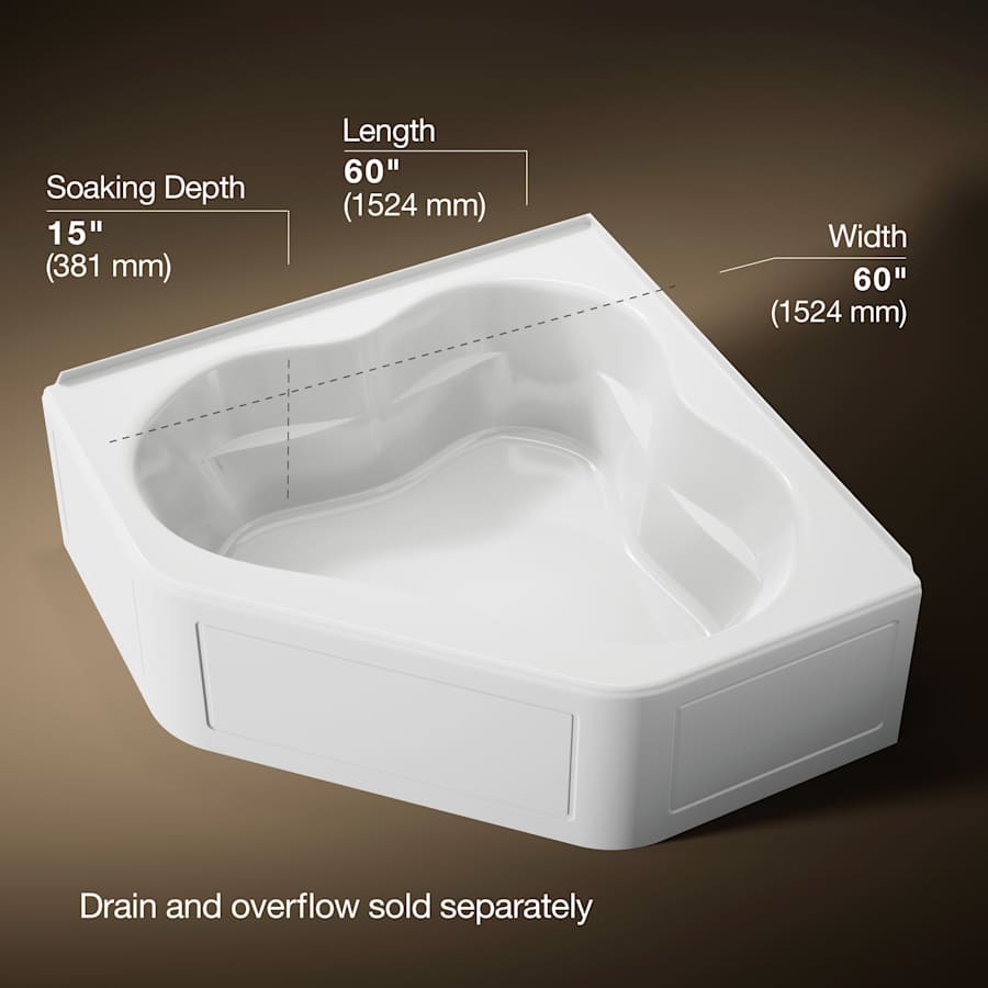 kohler-k-1161-la-alternate-image-696