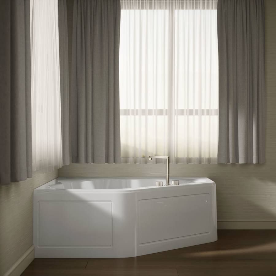 kohler-k-1161-la-alternate-image-697