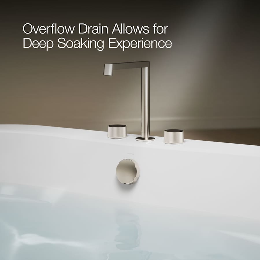 kohler-k-1161-la-alternate-image-698 kohler-k-1161-la-alternate-image-698