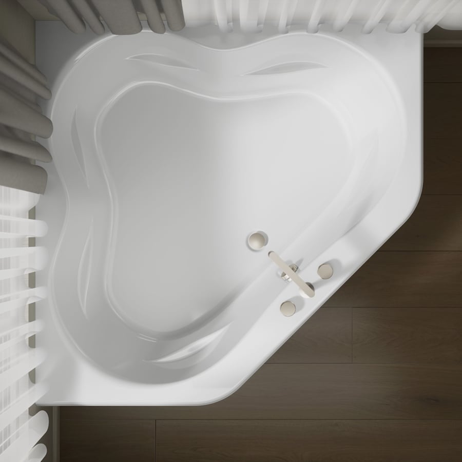 kohler-k-1161-la-alternate-image-699 kohler-k-1161-la-alternate-image-699