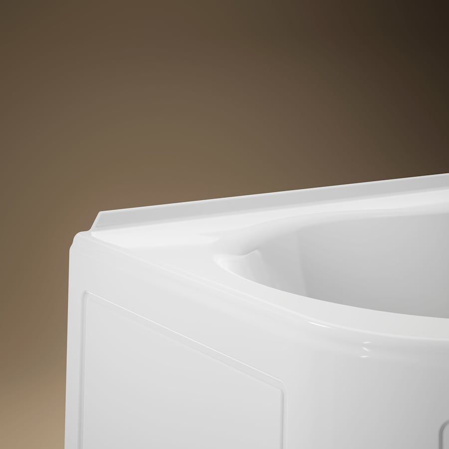 kohler-k-1161-la-alternate-image-701