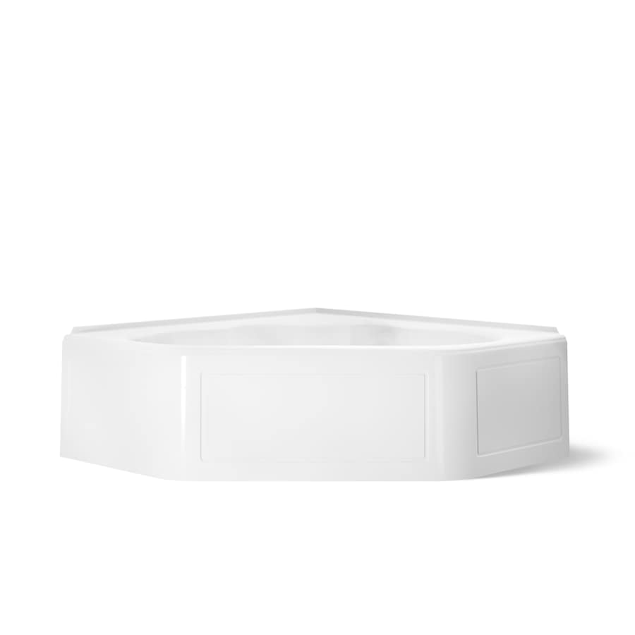 kohler-k-1161-la-alternate-image-703 kohler-k-1161-la-alternate-image-703