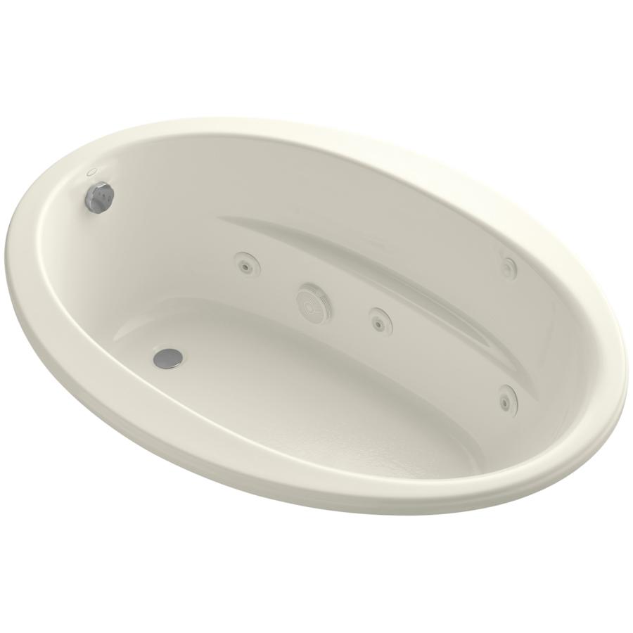 kohler-k-1162-cb-96-1394