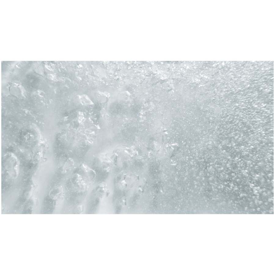 kohler-k-1162-gh-alternate-view-5