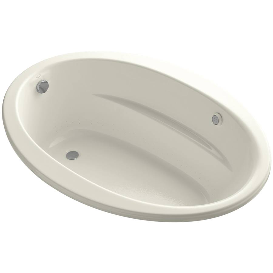 kohler-k-1162-ghw-96-5644647
