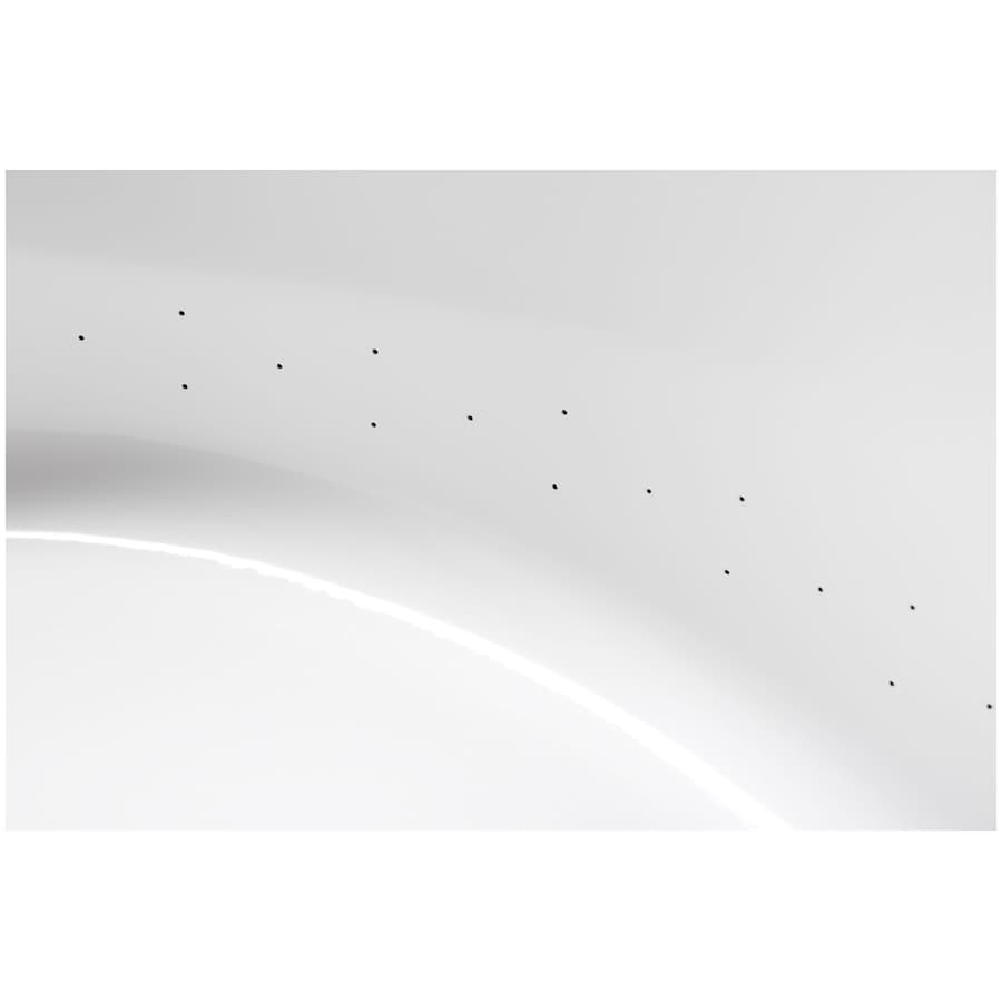 kohler-k-1162-ghw-alternate-image-112