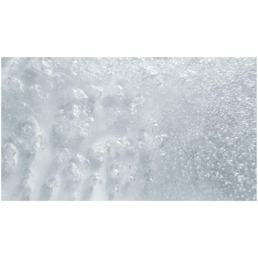 kohler-k-1162-ghw-alternate-image-113 kohler-k-1162-ghw-alternate-image-113