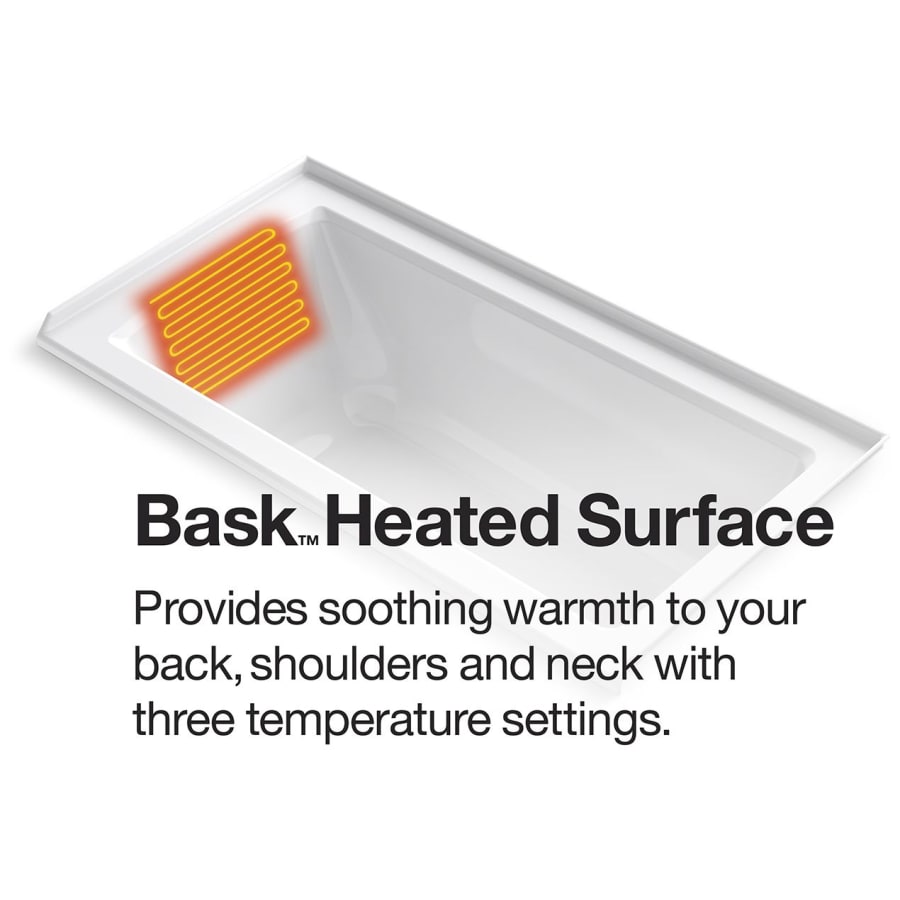 kohler-k-1162-ghw-alternate-view-15 kohler-k-1162-ghw-alternate-view-15