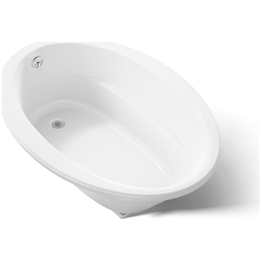 kohler-k-1163-0-1864588 kohler-k-1163-0-1864588