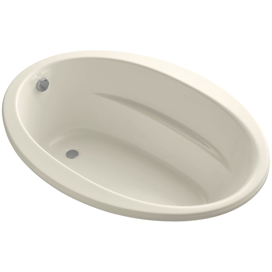 kohler-k-1163-47-1450