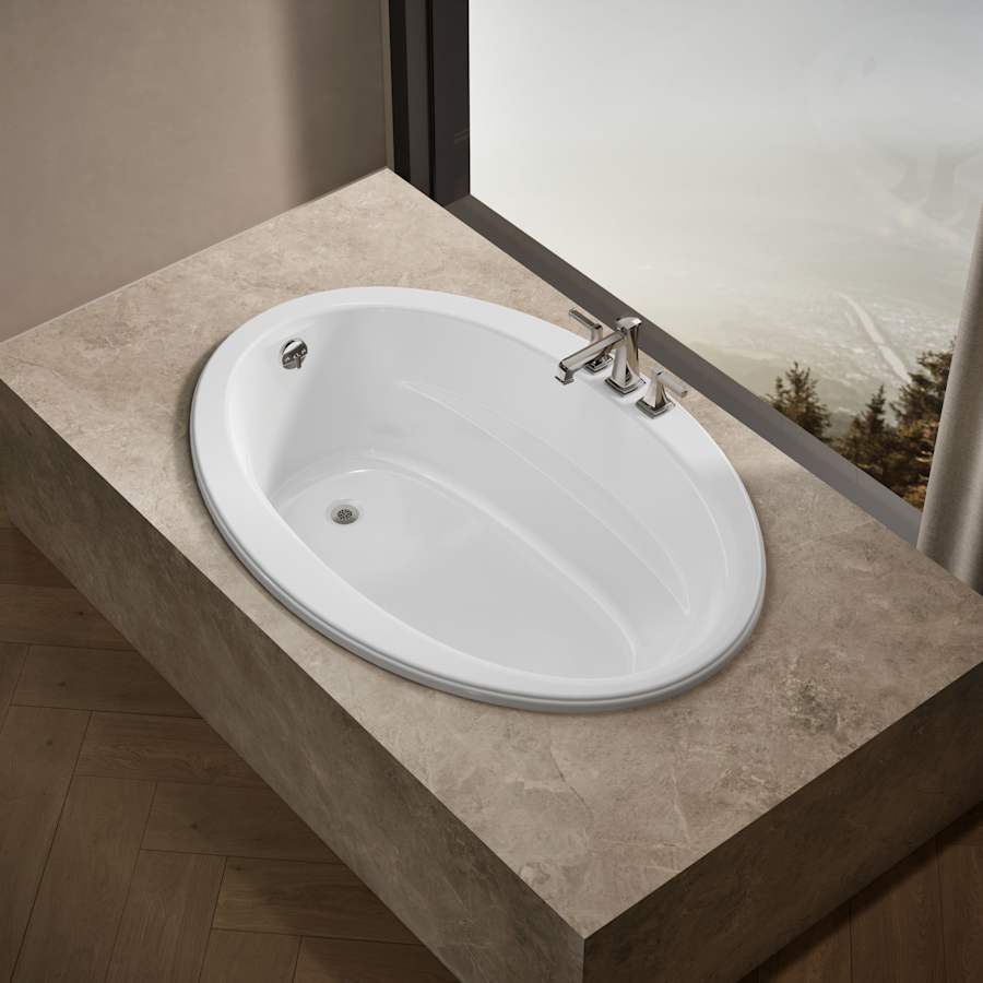 kohler-k-1163-alternate-image-5336
