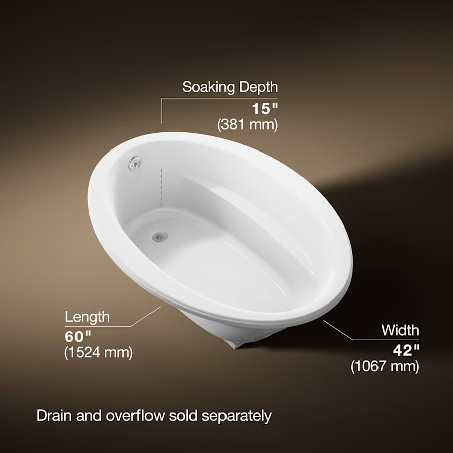 kohler-k-1163-alternate-image-5337