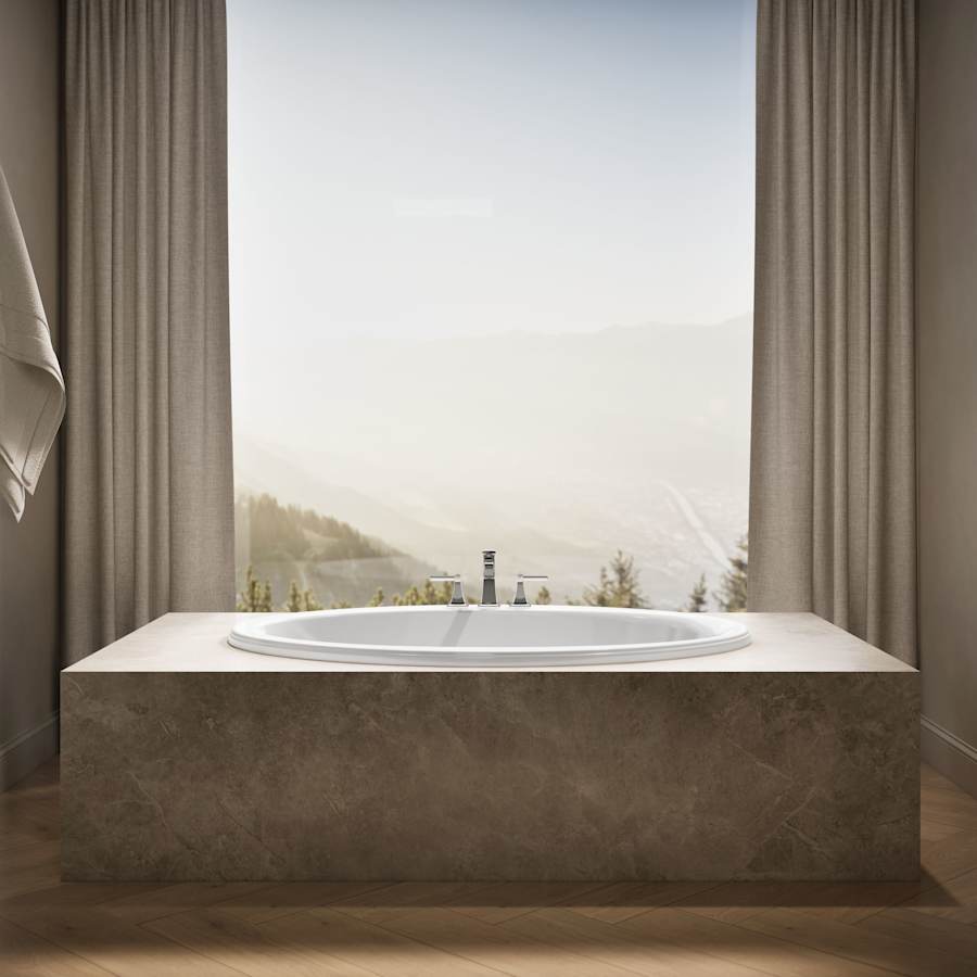 kohler-k-1163-alternate-image-5338