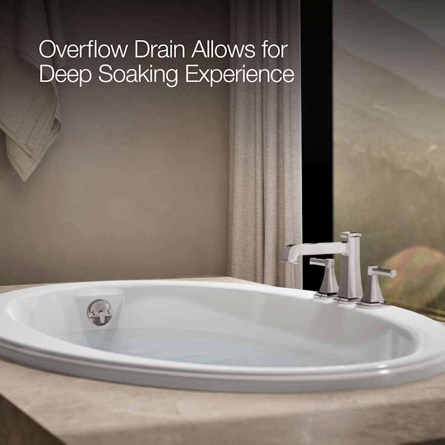 kohler-k-1163-alternate-image-5339 kohler-k-1163-alternate-image-5339
