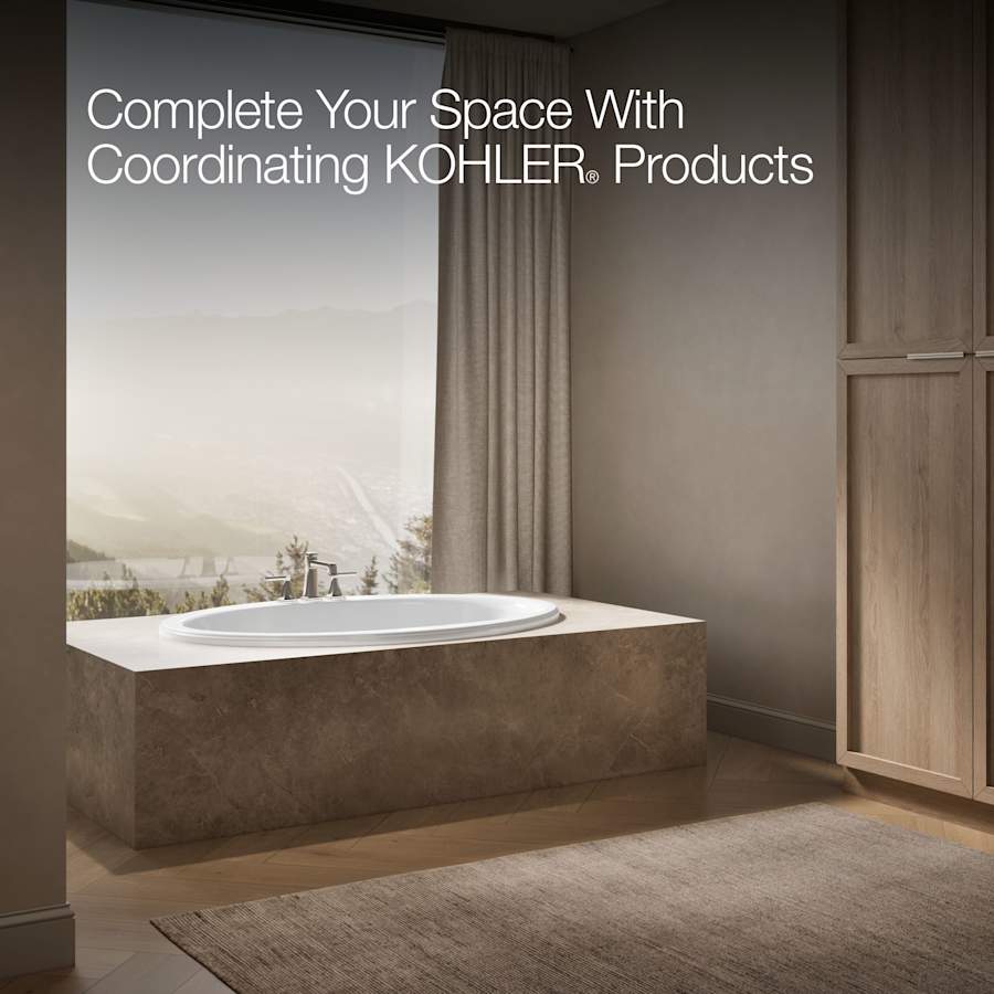 kohler-k-1163-alternate-image-5340 kohler-k-1163-alternate-image-5340