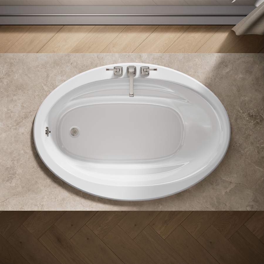 kohler-k-1163-alternate-image-5343 kohler-k-1163-alternate-image-5343