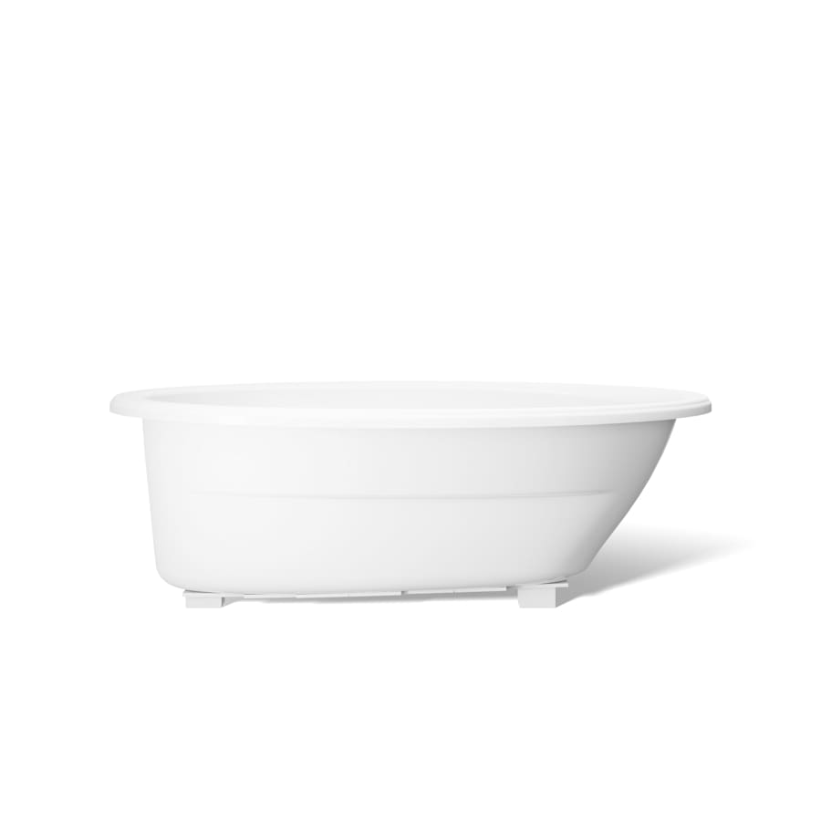 kohler-k-1163-alternate-image-5345 kohler-k-1163-alternate-image-5345