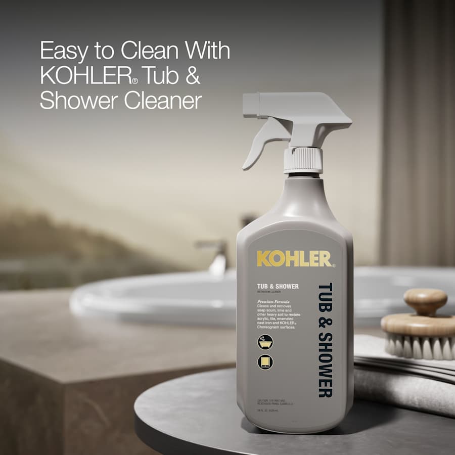 kohler-k-1163-alternate-image-5346