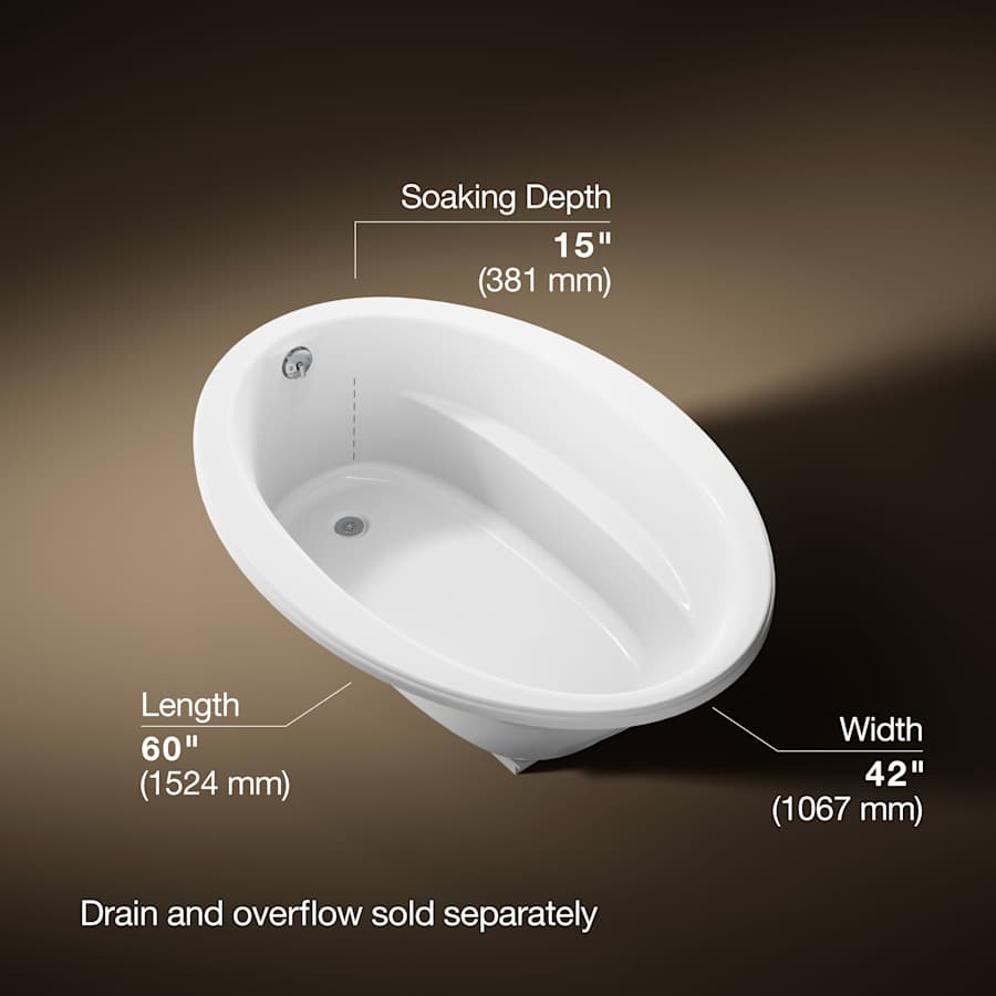 kohler-k-1163-s1-alternate-image-5349