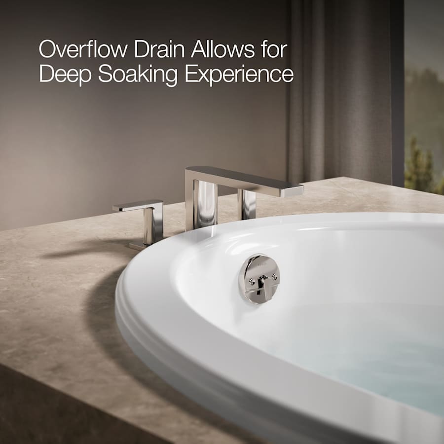 kohler-k-1163-s1-alternate-image-5351 kohler-k-1163-s1-alternate-image-5351