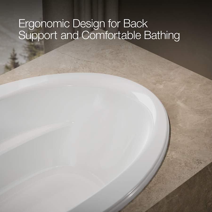 kohler-k-1163-s1-alternate-image-5354 kohler-k-1163-s1-alternate-image-5354