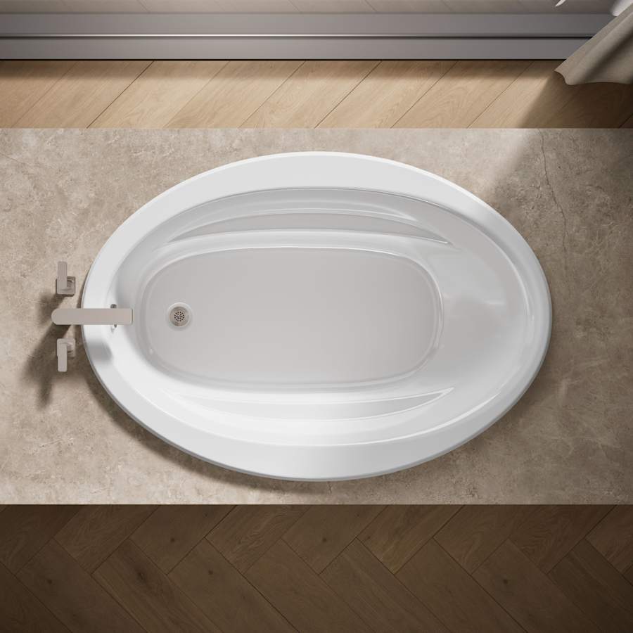 kohler-k-1163-s1-alternate-image-5355 kohler-k-1163-s1-alternate-image-5355