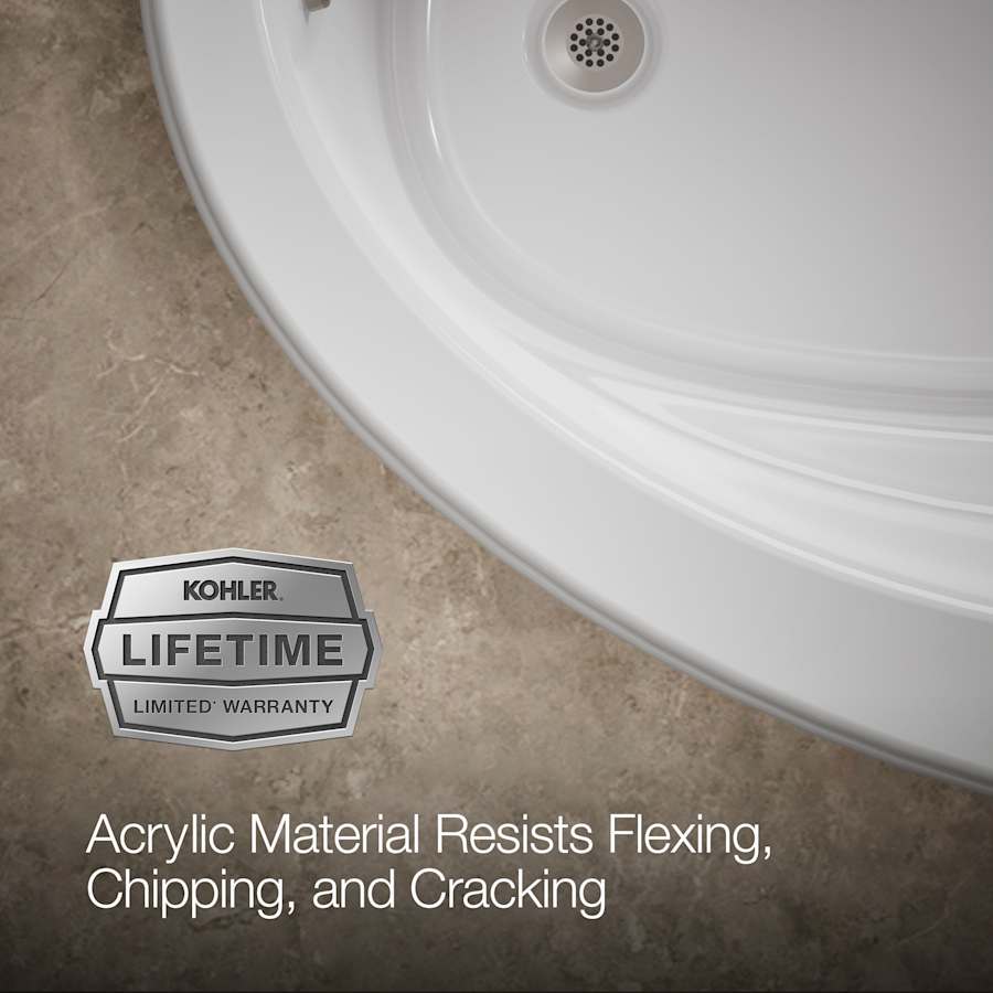 kohler-k-1163-s1-alternate-image-5356 kohler-k-1163-s1-alternate-image-5356