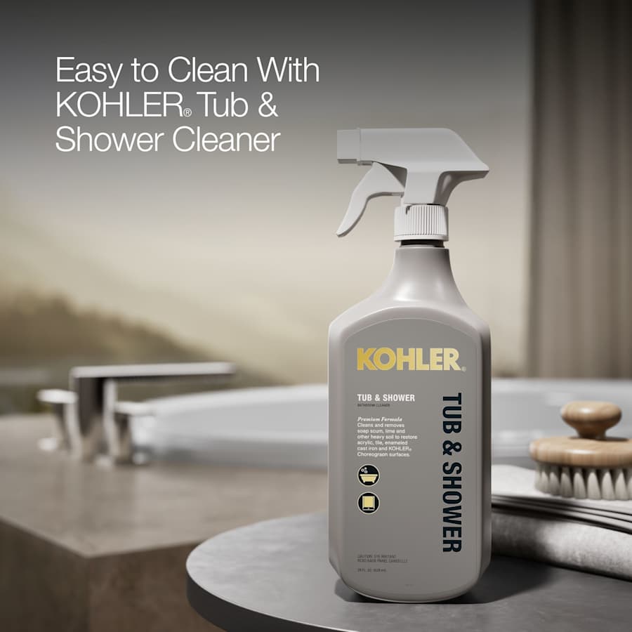 kohler-k-1163-s1-alternate-image-5358