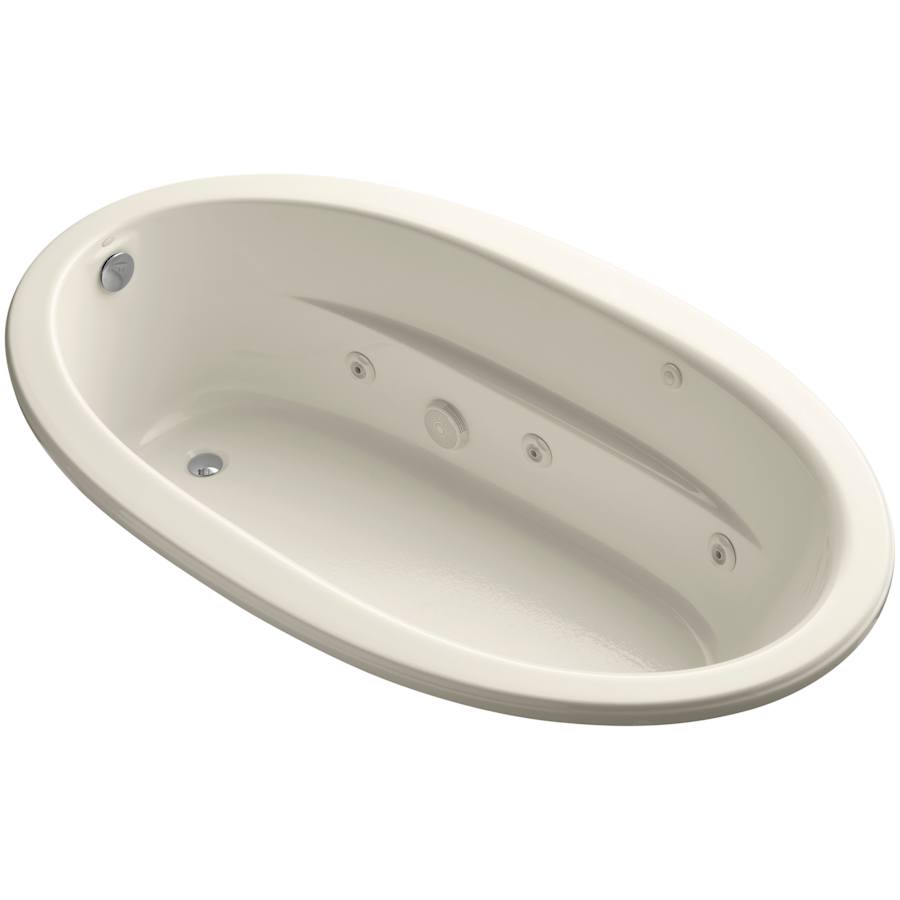 kohler-k-1164-s1-47-1493