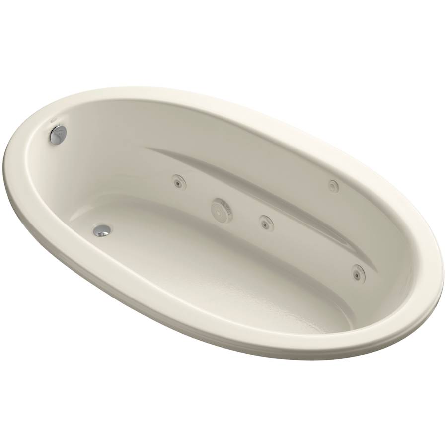 kohler-k-1164-w1-47-1519 kohler-k-1164-w1-47-1519