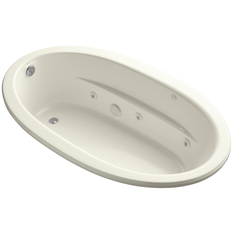 kohler-k-1164-w1-96-1521
