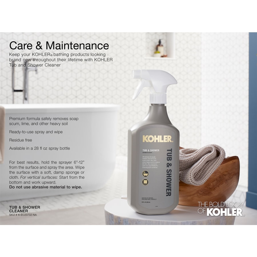 kohler-k-1164-w1-alternate-view-1262 kohler-k-1164-w1-alternate-view-1262