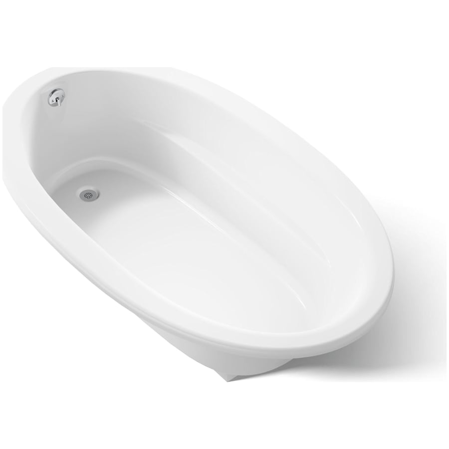 kohler-k-1165-0-1864588 kohler-k-1165-0-1864588