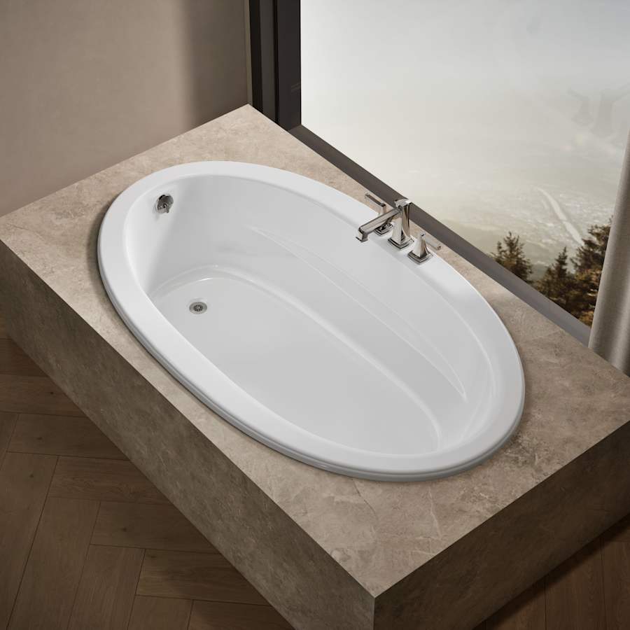 kohler-k-1165-alternate-image-5360