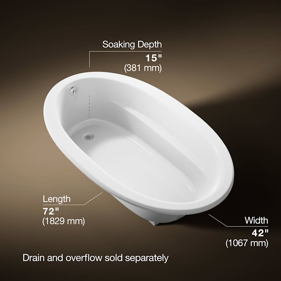 kohler-k-1165-alternate-image-5361