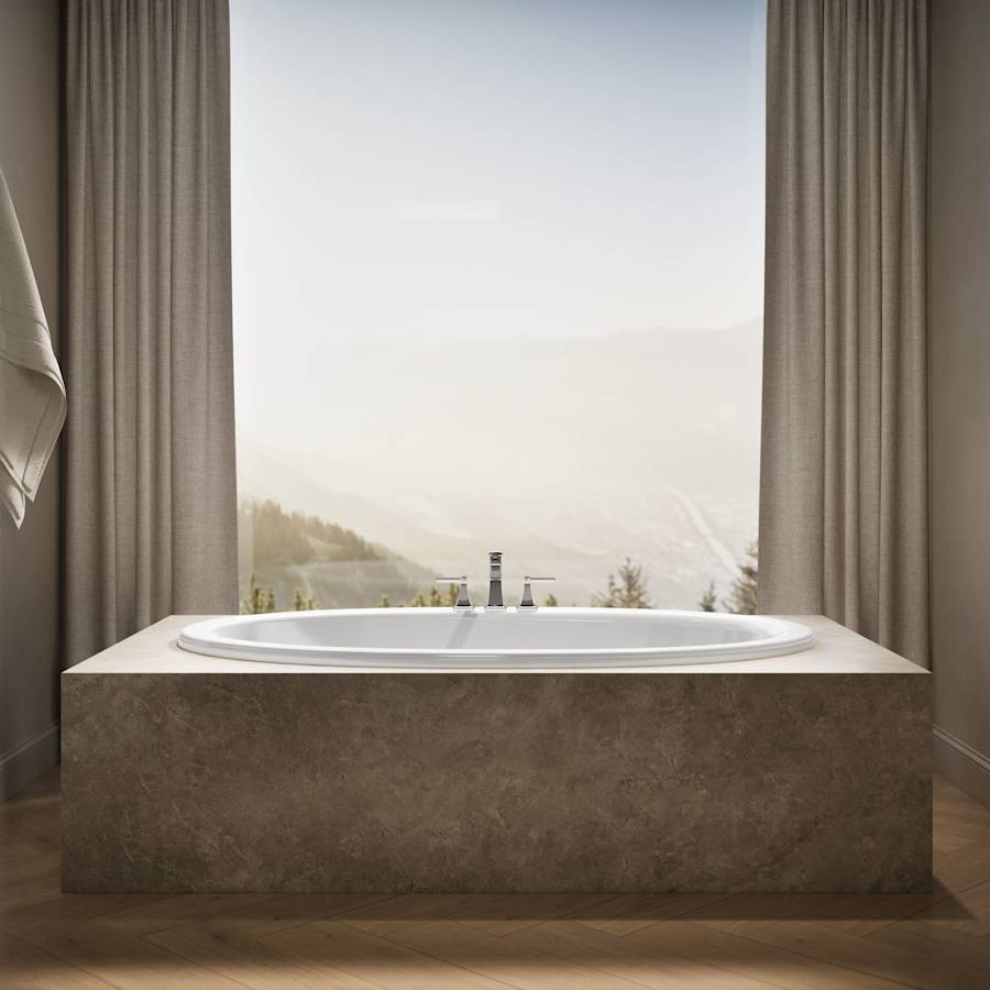 kohler-k-1165-alternate-image-5362
