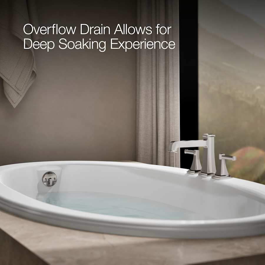 kohler-k-1165-alternate-image-5363