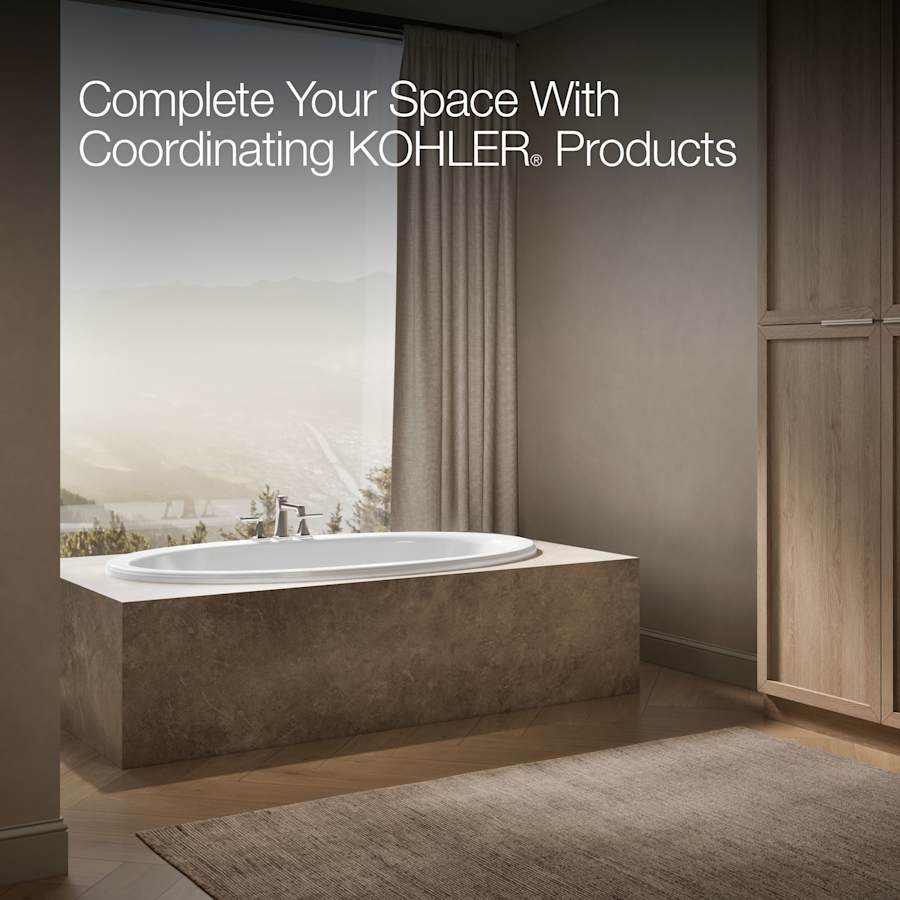 kohler-k-1165-alternate-image-5364 kohler-k-1165-alternate-image-5364