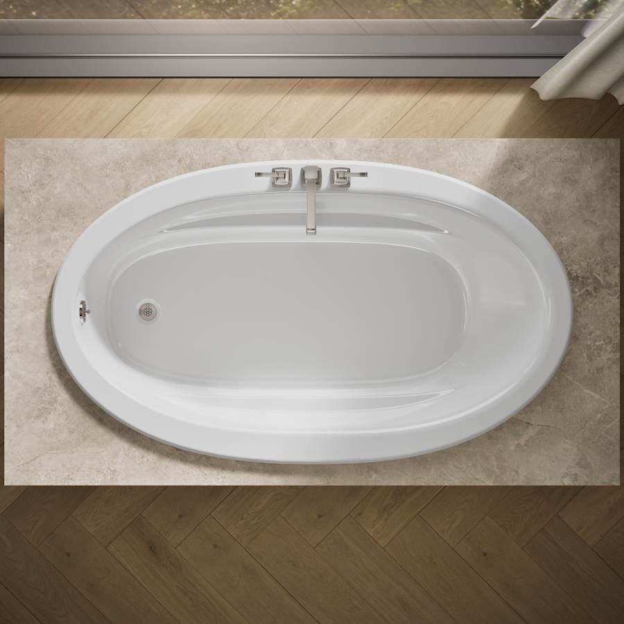 kohler-k-1165-alternate-image-5367 kohler-k-1165-alternate-image-5367