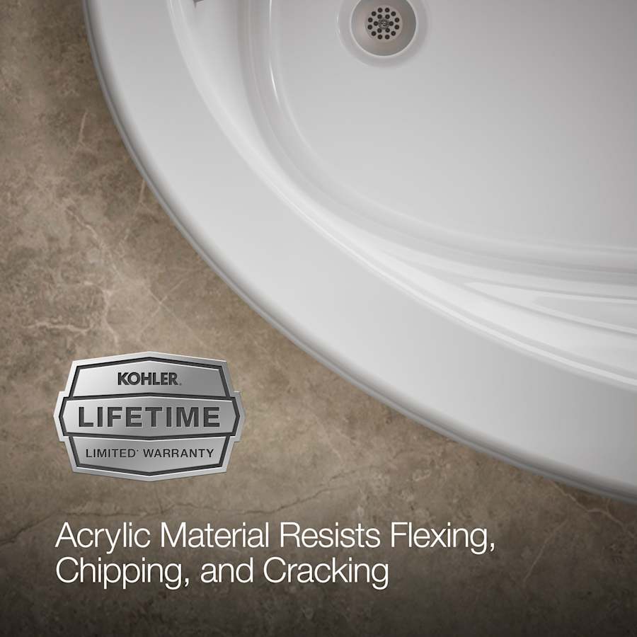 kohler-k-1165-alternate-image-5368