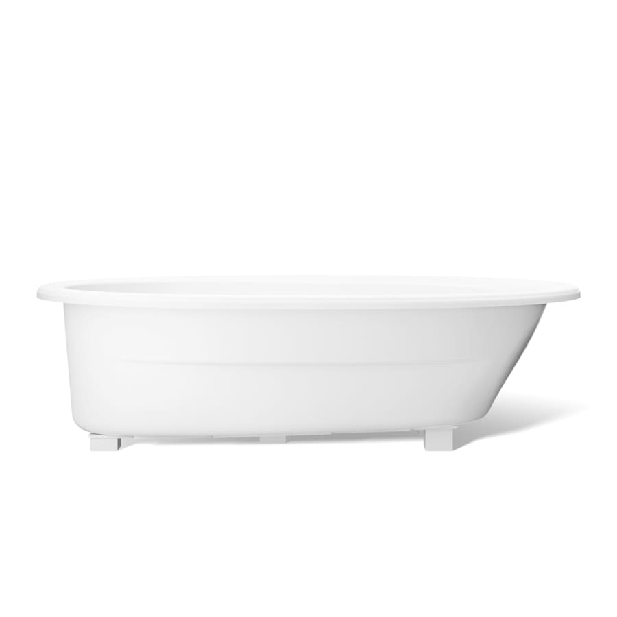 kohler-k-1165-alternate-image-5369