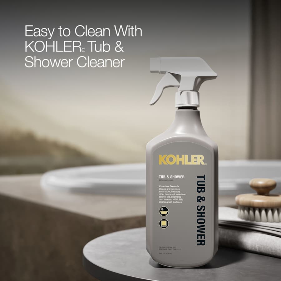 kohler-k-1165-alternate-image-5370