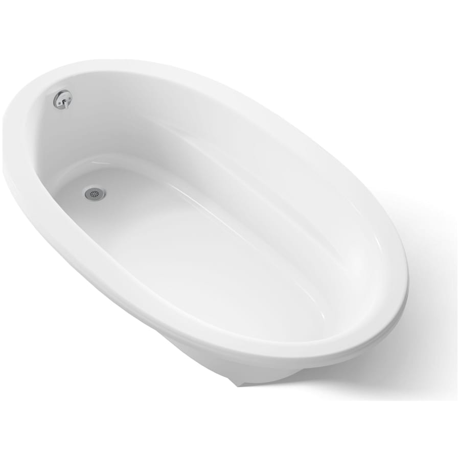 kohler-k-1165-s1-0-1864588