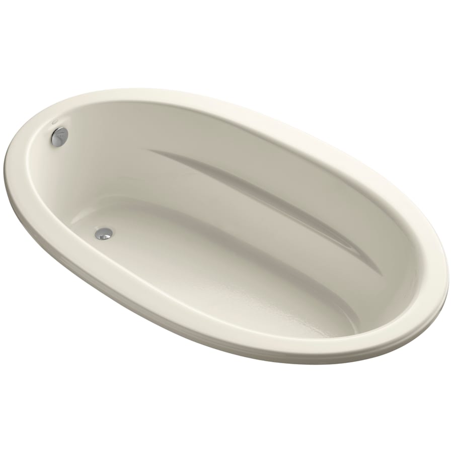 kohler-k-1165-s1-47-1529