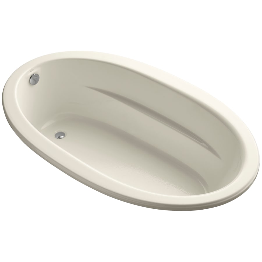 kohler-k-1165-s1-47-1529 kohler-k-1165-s1-47-1529