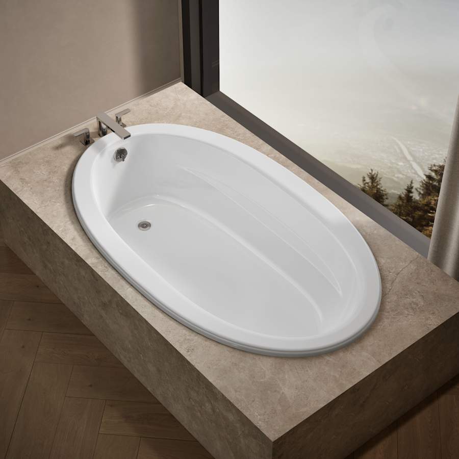 kohler-k-1165-s1-alternate-image-5372 kohler-k-1165-s1-alternate-image-5372