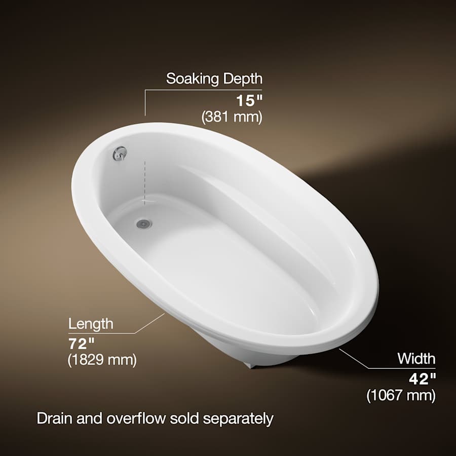 kohler-k-1165-s1-alternate-image-5373 kohler-k-1165-s1-alternate-image-5373
